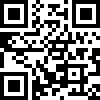 https://khabaronline.ir/xfLDb