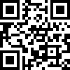 https://khabaronline.ir/xkTMd
