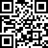 https://khabaronline.ir/xfVkJ