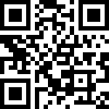 https://khabaronline.ir/xpBKc