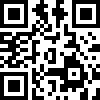 https://khabaronline.ir/x5FDL