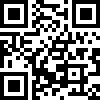 https://khabaronline.ir/xqsMg