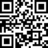 https://khabaronline.ir/x85yv