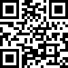 https://khabaronline.ir/xgj7Y