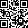 https://khabaronline.ir/x6fXf