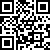 https://khabaronline.ir/xnNkf