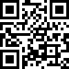 https://khabaronline.ir/xfZMJ