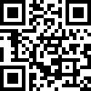 https://khabaronline.ir/xnFvS