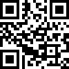 https://khabaronline.ir/x7GPT