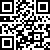 https://khabaronline.ir/xf6Jq