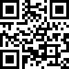 https://khabaronline.ir/xqk5w