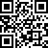 https://khabaronline.ir/xdhLt