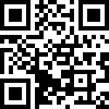 https://khabaronline.ir/xgLrG