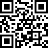 https://khabaronline.ir/xh3Mk