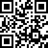 https://khabaronline.ir/xjRLv
