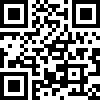 https://khabaronline.ir/x6Nfr