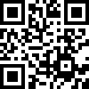 https://khabaronline.ir/x8vHH