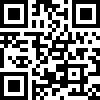 https://khabaronline.ir/xrPk