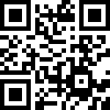 https://khabaronline.ir/x5wM4