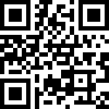 https://khabaronline.ir/xnjWt