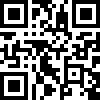 https://khabaronline.ir/xdNcX