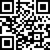 https://khabaronline.ir/xfgLD