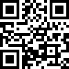 https://khabaronline.ir/xgpy5