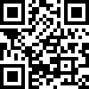 https://khabaronline.ir/x6YJ4