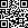 https://khabaronline.ir/x3sYw