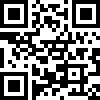 https://khabaronline.ir/xmKdx