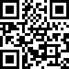 https://khabaronline.ir/xnxvt