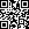 https://khabaronline.ir/xmKwg