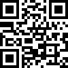 https://khabaronline.ir/xhL29
