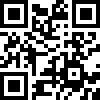 https://khabaronline.ir/x4xML