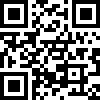 https://khabaronline.ir/xm47n