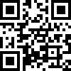 https://khabaronline.ir/xm5QZ