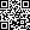 https://khabaronline.ir/xp6hz