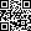 https://khabaronline.ir/xnWM2