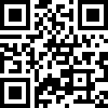 https://khabaronline.ir/xjbwN