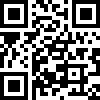 https://khabaronline.ir/x33yk