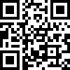 https://khabaronline.ir/xgDNr