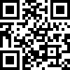 https://khabaronline.ir/x8J3m