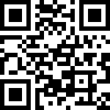 https://khabaronline.ir/x5n8S
