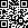 https://khabaronline.ir/xfb2m