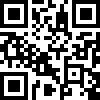 https://khabaronline.ir/xJm9