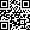 https://khabaronline.ir/xhtzr