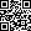 https://khabaronline.ir/x8FmG