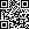 https://khabaronline.ir/x6rbw