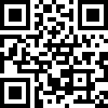 https://khabaronline.ir/xn3xx