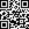 https://khabaronline.ir/xkWY4